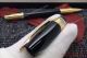 2018 Fake  Montblanc StarWalker Rollerball Pen Gold Clip54 (4)_th.jpg